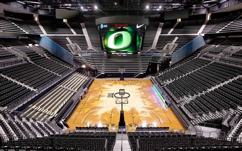 matthew knight arena.